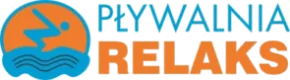 Pływalnia Relaks