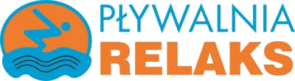 Pływalnia Relaks